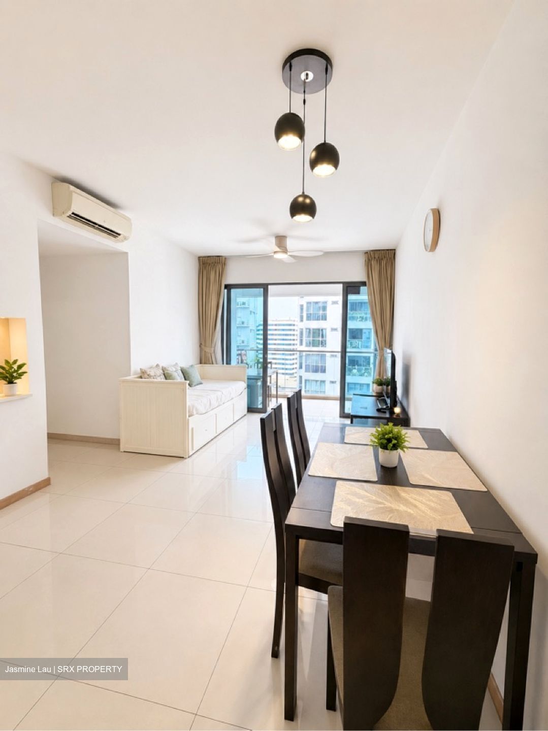 A Treasure Trove (D19), Condominium #591164751